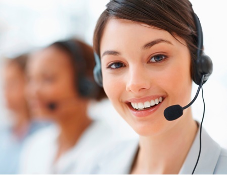 Entender-o-cliente-e-crucial-para-reflexao-sobre-o-atendimento-televendas-cobranca