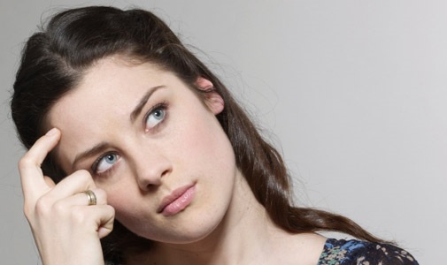 Entendimento-e-mais-importante-que-atendimento-televendas-cobranca Entendimento-e-mais-importante-que-atendimento-televendas-cobranca