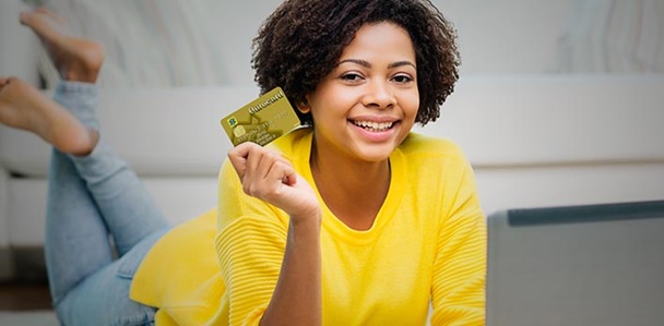 Exclusivo-sem-conta-digital-banco-do-brasil-tenta-alcancar-a-concorrencia-televendas-cobranca-oficial Exclusivo-sem-conta-digital-banco-do-brasil-tenta-alcancar-a-concorrencia-televendas-cobranca-oficial