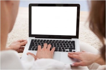 Executivo-comenta-a-importancia-do-pos-venda-no-e-commerce-televendas-cobranca