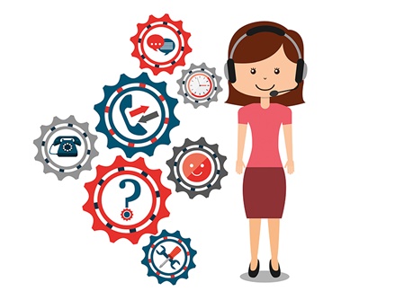 Fatores-fundamentais-para-a-eficacia-do-atendimento-ao-cliente-televendas-cobranca