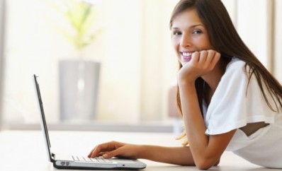 Home-office-sonho-ou-pesadelo-televendas-cobranca