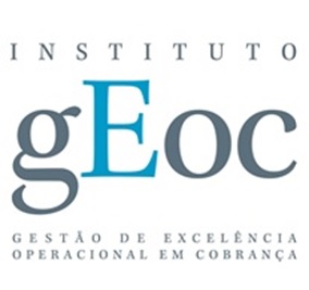 IGEOC-tem-nova-associada-TELEVENDAS-COBRANCA