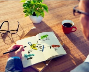 Importancia-de-se-investir-na-comunicacao-com-os-clientes-televendas-cobranca