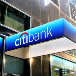 Itau-pode-fechar-compra-do-citi-ainda-nesta-semana-televendas-cobranca