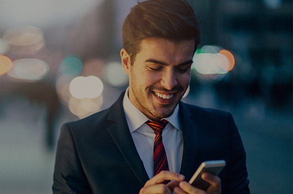 Levando-o-customer-engagement-center-a-outro-nivel-televendas-cobranca Levando-o-customer-engagement-center-a-outro-nivel-televendas-cobranca