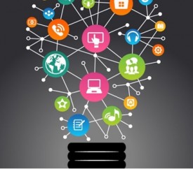 Marketing-de-influencia-a-nova-ferramenta-para-conversao-de-vendas-televendas-cobranca