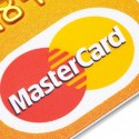 Mastercard-lancara-bot-para-bancos-e-comercio-eletronico-televendas-cobranca