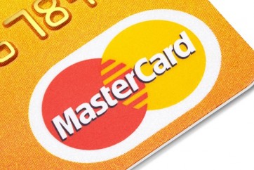 Mastercard-lancara-bot-para-bancos-e-comercio-eletronico-televendas-cobranca