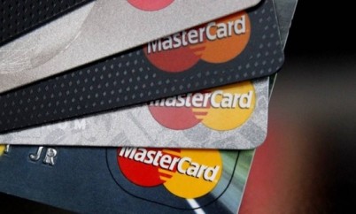 Mastercard-leva-cartao-de-credito-a-transporte-publico-televendas-cobranca