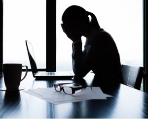 Mulher-que-ganha-mais-se-sente-menos-saudavel-diz-estudo-televendas-cobranca