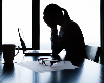 Mulher-que-ganha-mais-se-sente-menos-saudavel-diz-estudo-televendas-cobranca