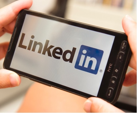 Nao-perca-vaga-por-linkedin-ruim-capriche-na-foto-no-texto-e-esqueca-word-televendas-cobranca