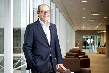 Natura-roberto-lima-renuncia-ao-cargo-de-presidente-televendas-cobranca