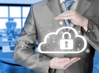 Nuvem-propoe-valor-on-demand-para-contact-centers-televendas-cobranca