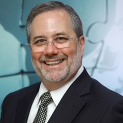 O-desafio-da-cobranca-ultrapassa-a-devolucao-do-dinheiro-televendas-cobranca
