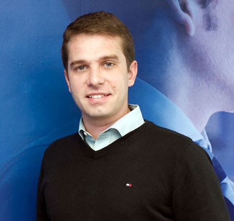 O-modelo-de-cobranca-do-futuro-ja-e-necessario-hoje-televendas-cobranca