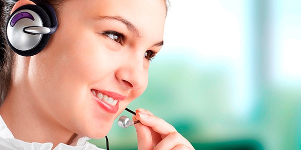 O-papel-pos-venda-na-fidelizacao-dos-clientes-da-sua-loja-virtual-televendas-cobranca