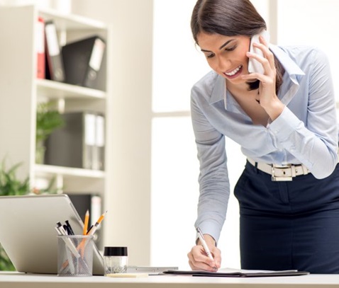 O-poder-do-sorriso-para-o-seu-carisma-televendas-cobranca O-poder-do-sorriso-para-o-seu-carisma-televendas-cobranca