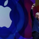 O-que-apple-pode-ensinar-apresentacoes-televendas-cobranca