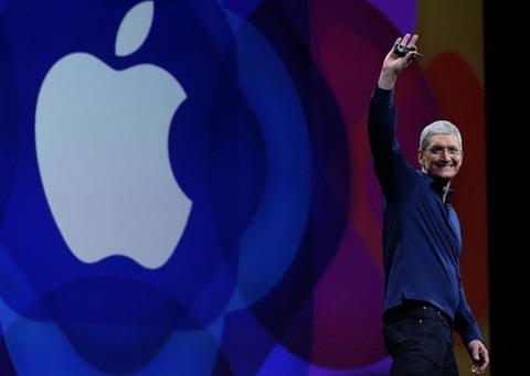O-que-apple-pode-ensinar-apresentacoes-televendas-cobranca