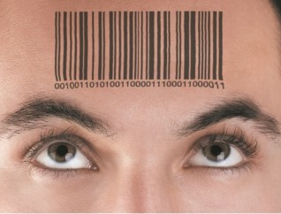 O-que-e-o-regulamento-geral-de-direitos-televendas-cobranca