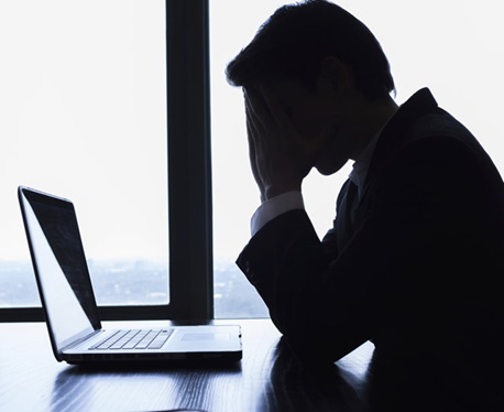 O-que-faco-se-todo-dia-tenho-medo-de-ser-demitido-televendas-cobranca