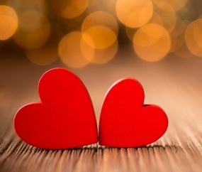 O-que-faz-uma-marca-ser-amada-pelo-consumidor-televendas-cobranca