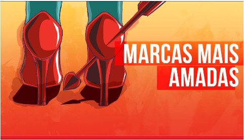 O-que-faz-uma-marca-ser-amada-pelo-consumidor-televendas-cobranca-interna-1