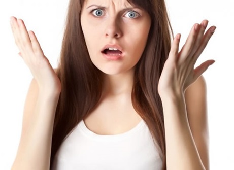 O-que-fazer-com-um-funcionario-reclamao-televendas-cobranca