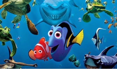 O-que-o-filme-procurando-nemo-pode-te-ensinar-sobre-negocios-televendas-cobranca