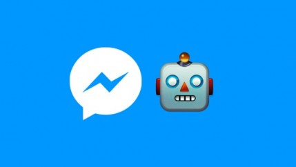 O-que-sao-chatbots-os-robos-que-vao-invadir-seu-smartphone-televendas-cobranca