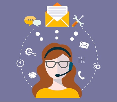 O-que-voce-deve-saber-sobre-tendencias-para-atendimento-ao-cliente-televendas-cobranca O-que-voce-deve-saber-sobre-tendencias-para-atendimento-ao-cliente-televendas-cobranca