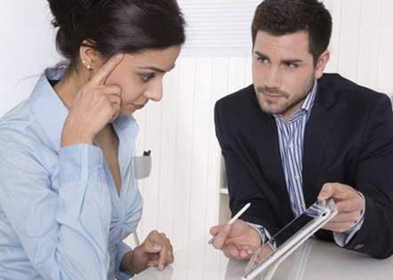 O-segredo-para-lidar-com-criticas-no-trabalho-sem-surtar-televendas-cobranca O-segredo-para-lidar-com-criticas-no-trabalho-sem-surtar-televendas-cobranca