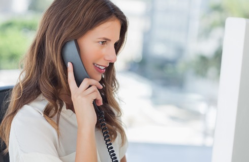 Obtenha-resultados-positivos-ao-lidar-com-clientes-inadimplentes-televendas-cobranca