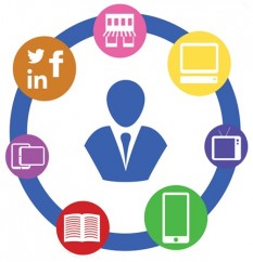 Omni-channel-nao-da-para-nao-ser-televendas-cobranca