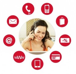 Omnichannel-integre-e-aprimore-experiencia-de-atendimento-dos-clientes-televendas-cobranca
