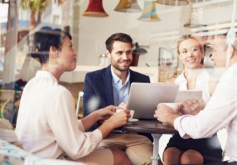 Os-4-ingredientes-para-montar-o-seu-pitch-de-vendas-televendas-cobranca