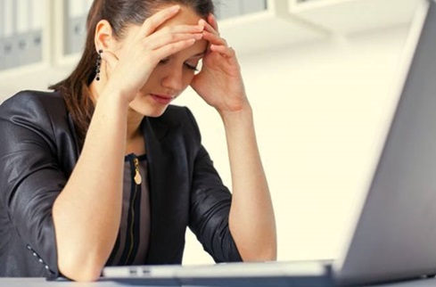 Os-5-erros-mais-comuns-de-atendimento-ao-cliente-do-sac-televendas-cobranca Os-5-erros-mais-comuns-de-atendimento-ao-cliente-do-sac-televendas-cobranca