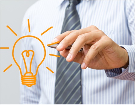 Os-5-passos-para-solucionar-seus-desafios-de-inovacao-no-call-center-televendas-cobranca Os-5-passos-para-solucionar-seus-desafios-de-inovacao-no-call-center-televendas-cobranca