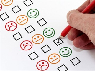 Pesquisa-de-satisfacao-de-clientes-televendas-cobranca-televendas-cobranca