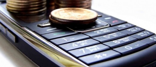 Pesquisa-revela-o-custo-das-ligacoes-pelo-mundo-televendas-cobranca