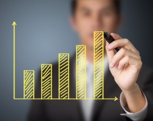 Planos-de-metas-em-campanhas-televendas-cobranca