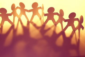 Plataforma-facilita-relacionamento-entre-franqueado-e-matriz-televendas-cobranca