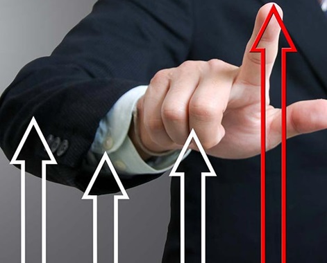 Ponha-se-em-frente-ao-seu-cliente-para-aumentar-as-suas-vendas-televendas-cobranca