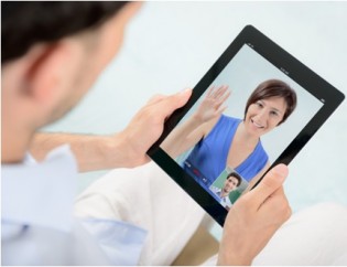 Porque-voce-deve-integrar-sac-e-crm-em-sua-operacao-televendas-cobranca