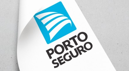 Porto-seguro-compra-a-carteira-de-veiculos-da-aig-televendas-cobranca