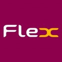 Presidente do grupo Flex Contact Center anuncia projeto de crescimento para a empresa