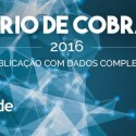 Primeiro-anuario-brasileiro-de-cobranca-revela-setor-moderno-e-com-perspectivas-de-crescimento-televendas-cobranca