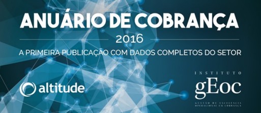 Primeiro-anuario-brasileiro-de-cobranca-revela-setor-moderno-e-com-perspectivas-de-crescimento-televendas-cobranca